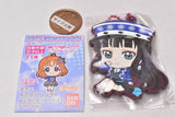 Love Live! Sunshine!! Capsule Rubber Mascot Part.22 [4.Dia Kurosawa]