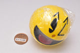 Capchara PAC-MAN [1.PAC-MAN]