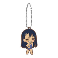 Don't Toy With Me, Miss Nagatoro [4.Nagatoro-san (swimsuit)]