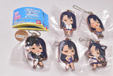 Don't Toy With Me, Miss Nagatoro [All 5 type set(Full Complete)]
