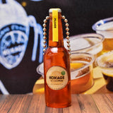 KOKAGE My Favorite Beer Miniature Charm Collection [1.PILSNER]