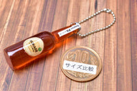 KOKAGE My Favorite Beer Miniature Charm Collection [4.Session IPA]