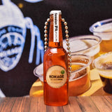 KOKAGE My Favorite Beer Miniature Charm Collection [4.Session IPA]