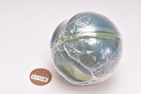 IMOMUSHI Gashapon [1.Swallowtail larva]