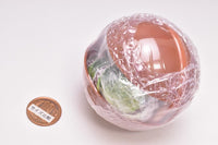 IMOMUSHI Gashapon [2.Spangle larva]