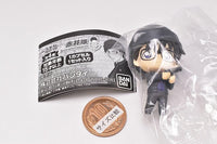 Detective Conan Akaitai [1.Conan Edogawa]