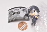 Detective Conan Akaitai [1.Conan Edogawa]