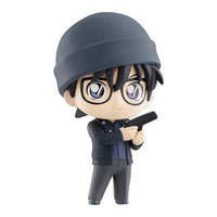 Detective Conan Akaitai [1.Conan Edogawa]