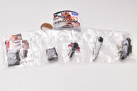 Kamen Rider Saber Elemental Gear Collection [2.Seiken Swordriver (Saber Ver.)/Dragonic Knight Wonder Ride Book]