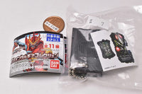 Kamen Rider Saber Elemental Gear Collection [7.Mini Ari Ka Kirigirisu Alter Ride Book]