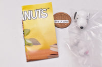 Hugcot PEANUTS [2.Snoopy]