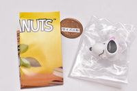 Hugcot PEANUTS [3.Belle]