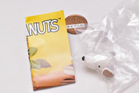 Hugcot PEANUTS [5.Andy]