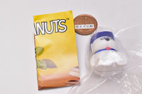 Hugcot PEANUTS [6.Olaf]