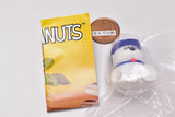 Hugcot PEANUTS [6.Olaf]