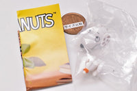 Hugcot PEANUTS [7.Marbles]