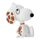 Hugcot PEANUTS [7.Marbles]