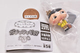 Oshiritantei Gacha Figure Part.3 [1.Oshiritantei]
