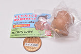 Tomodachi wa kuma Kintaro Mascot [2.Sukeroku]