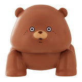 Tomodachi wa kuma Kintaro Mascot [2.Sukeroku]