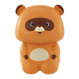 Tomodachi wa kuma Kintaro Mascot [5.Raccoon]