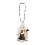 Genshin Impact Acrylic charm [1.Sora]