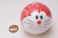 Doraemon Secret Items [1.Mini Doraemon]