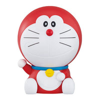 Doraemon Secret Items [1.Mini Doraemon]