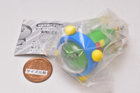 Doraemon Secret Items [3.Small light]