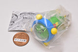 Doraemon Secret Items [3.Small light]