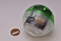 Yamato Mannequin 1/12 size nude Part.2 [4.Clear]