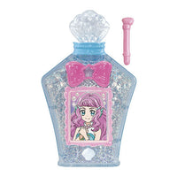 Tropical-Rouge! PreCure Narikiri PreCure Part.2 [1.Mermaid aqua pot (narikiri type)]