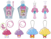 Tropical-Rouge! PreCure Narikiri PreCure Part.2 [All 8 type set(Full Complete)]