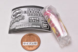 Pringles Miniature Charm Collection [2.Umashio]
