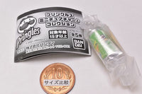 Pringles Miniature Charm Collection [4.Sour cream & onion flavor (small ver.)]