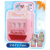 Pokemon Mini Mini Drink Machine [3.Alcremie ver.]