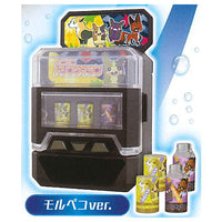 Pokemon Mini Mini Drink Machine [5.Morpeko ver.]