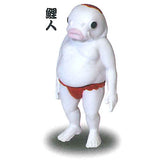 KOIMAN [1.KOIMAN]