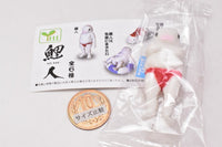 KOIMAN [6.KOIMAN Kangaeru]