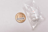 Obake no Acchi Miniature Collection [6.Lucky item: Docchi]