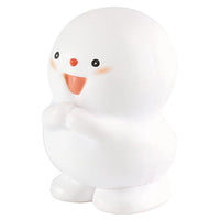 Obake no Acchi Miniature Collection [6.Lucky item: Docchi]