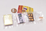 Meika Miniature Collection [1.Izumiya Tokyo Special Cookies]