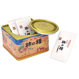 Meika Miniature Collection [3.Naniwaya Confectionery Kaki no Tane]