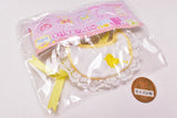 Oshinui Cosplay Baby Style [1.Chick]