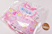 Oshinui Cosplay Baby Style [2.Milk]