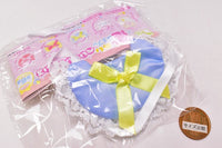 Oshinui Cosplay Baby Style [3.Ribon sky blue]