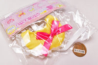Oshinui Cosplay Baby Style [4.Ribon yellow]