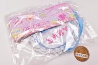 Oshinui Cosplay Baby Style [6.All 5 type set(Full Complete)]