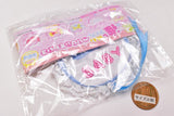 Oshinui Cosplay Baby Style [6.All 5 type set(Full Complete)]