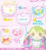 Oshinui Cosplay Baby Style [All 6 type set(Full Complete)]